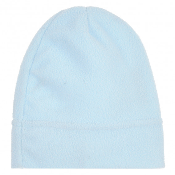 Μπλε καπέλο μωρού Z Generation 234755 