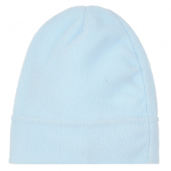 Μπλε καπέλο μωρού Z Generation 234756 3