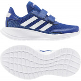 Αθλητικά παπούτσια TENSAUR RUN C, μπλε Adidas 235643 