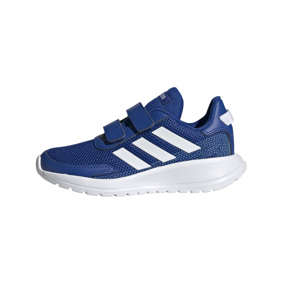 Αθλητικά παπούτσια TENSAUR RUN C, μπλε Adidas 235644 2