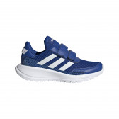 Αθλητικά παπούτσια TENSAUR RUN C, μπλε Adidas 235645 3