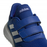 Αθλητικά παπούτσια TENSAUR RUN C, μπλε Adidas 235647 5