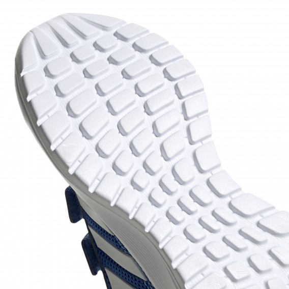 Αθλητικά παπούτσια TENSAUR RUN C, μπλε Adidas 235649 7