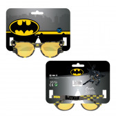 Γυαλιά ηλίου Batman, μαύρο Batman 239913 3
