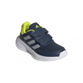 Αθλητικά παπούτσια TENSAUR RUN C Adidas 242568 2
