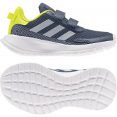 Αθλητικά παπούτσια TENSAUR RUN C Adidas 242571 