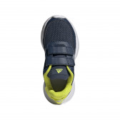 Αθλητικά παπούτσια TENSAUR RUN C Adidas 242572 5