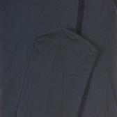 Βαμβακερό καλσόν για ένα μωρό, σκούρο μπλε Chicco 249471 2