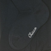 Καλσόν με επωνυμία για ένα μωρό, μαύρο Chicco 250177 2
