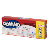 Ντόμινο Toi-Toys 250604 