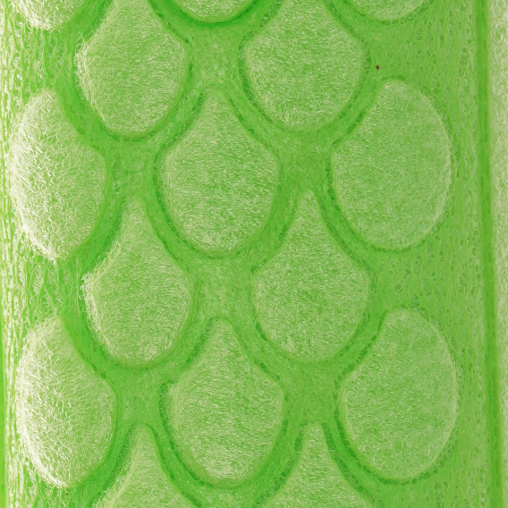 Πράσινη αντλία νερού σε σχήμα καρχαρία Toi-Toys 251185 3