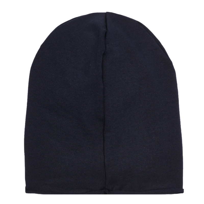 Go Summer camp βαμβακερό καπέλο για μωρό, μπλε ναυτικό  254774