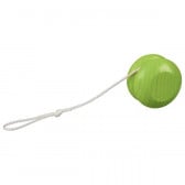 Yo-yo, πράσινο Goki 262516 