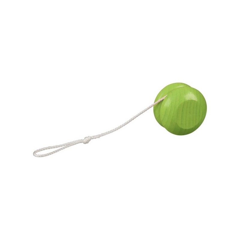 Yo-yo, πράσινο  262516