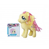 My Little Pony - βελούδινο παιχνίδι, 12 cm My little pony 2630 2