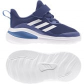 Sneakers FortaRun EL I, μπλε Adidas 264979 