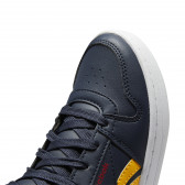 Ψηλά αθλητικά παπούτσια ROYAL PRIME MID 2.0, σκούρο μπλε Reebok 265041 6