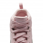 High αθλητικά παπούτσια ROYAL PRIME MID 2.0, ροζ Reebok 265062 12