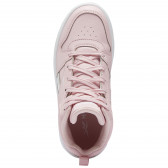 Ψηλά αθλητικά παπούτσια ROYAL PRIME MID 2.0, ροζ Reebok 265064 12
