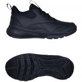 Sneakers XT SPRINTER 2.0, μαύρο Reebok 265069 3