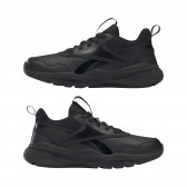 Sneakers XT SPRINTER 2.0, μαύρο Reebok 265070 4