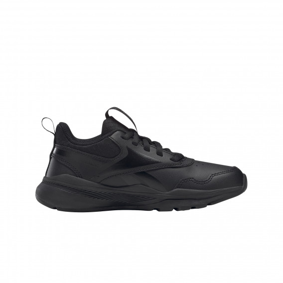 Sneakers XT SPRINTER 2.0, μαύρο Reebok 265071 