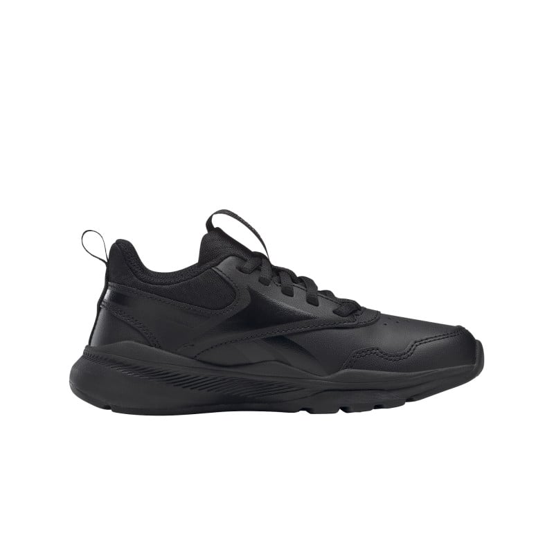 Sneakers XT SPRINTER 2.0, μαύρο  265071