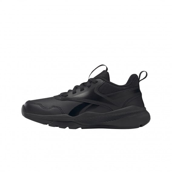 Sneakers XT SPRINTER 2.0, μαύρο Reebok 265072 2