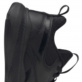 Sneakers XT SPRINTER 2.0, μαύρο Reebok 265073 5