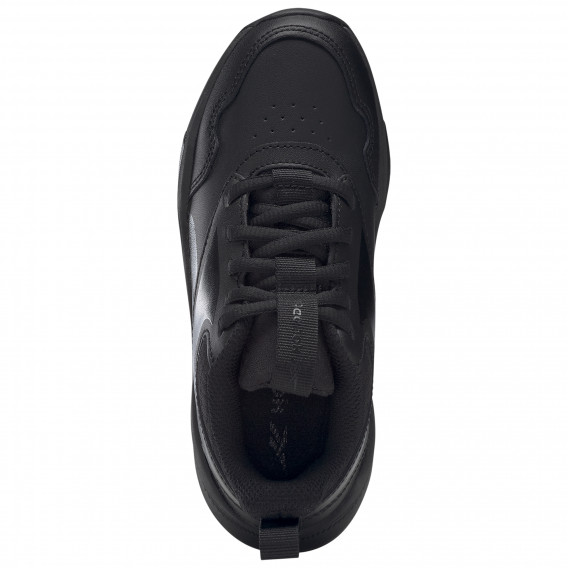 Sneakers XT SPRINTER 2.0, μαύρο Reebok 265074 6