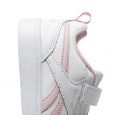Sneakers ROYAL PRIME 2.0 2V, λευκό Reebok 265097 3