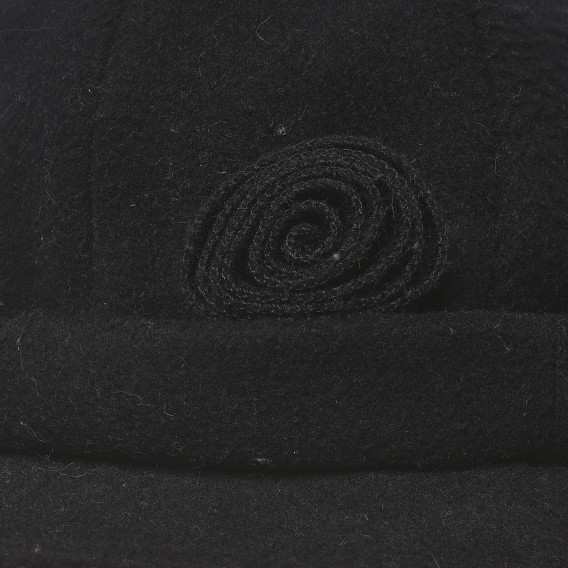 Βρεφικό καπέλο, μπλε Chicco 267645 2