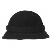 Βρεφικό καπέλο, μπλε Chicco 267646 3