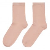 Ένα σετ από πέντε πολύχρωμες κάλτσες Name it 268061 5