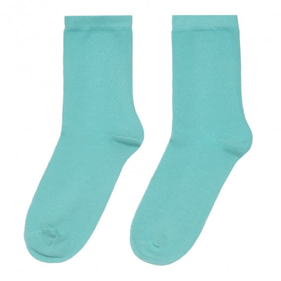 Ένα σετ από πέντε πολύχρωμες κάλτσες Name it 268063 7