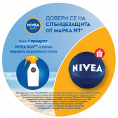 Παιδικό αντηλιακό σπρέι με χρώμα Kids Protect & Play, SPF30, 200 ml Nivea 269234 2