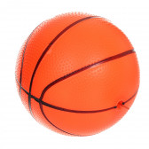 Καλάθι μπάσκετ για πάτωμα ή πόρτα King Sport 269343 3
