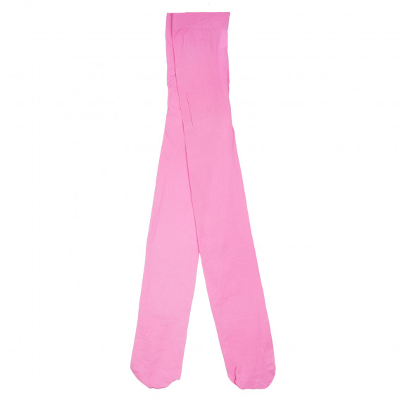 Cool Club σετ με δύο καλσόν σε ροζ και λευκό, για κορίτσια Cool club 271651 3