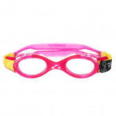 Γυαλιά κολύμβησης, ροζ. Speedo 272550 