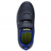 Αθλητικά παπούτσια ROYAL PRIME 2.0 2V, σκούρο μπλε Reebok 272618 6