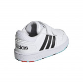 Αθλητικά παπούτσια HOOPS 2.0 CMF I Adidas 272709 4