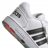Αθλητικά παπούτσια HOOPS 2.0 CMF I Adidas 272711 6
