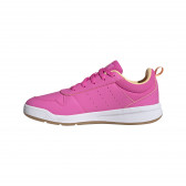 Αθλητικά παπούτσια TENSAUR K, ροζ Adidas 272713 2