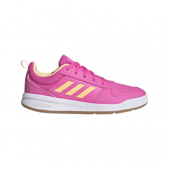 Αθλητικά παπούτσια TENSAUR K, ροζ Adidas 272714 3