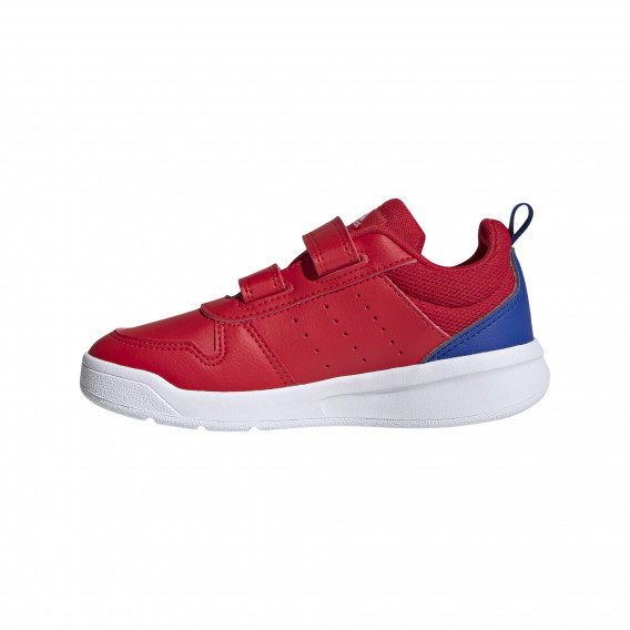 Αθλητικά παπούτσια TENSAUR C, κόκκινα Adidas 272719 2