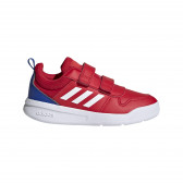 Αθλητικά παπούτσια TENSAUR C, κόκκινα Adidas 272720 3