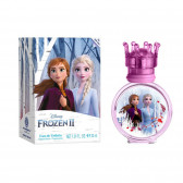 Frozen II Eau de Toilette, 30 ml Frozen 273407 