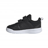 Αθλητικά παπούτσια TENSAUR I, μαύρα Adidas 273985 2