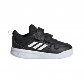 Αθλητικά παπούτσια TENSAUR I, μαύρα Adidas 273986 3