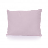 Βαμβακερό μαξιλάρι ύπνου Efira 32 x 42 cm Lorelli 274307 